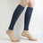 Navy Blue / S
