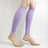 Purple / S