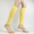 Yellow / S