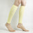 Light Yellow / S