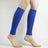 Royal Blue / S