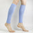Light Blue / S