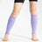 Purple&Blue / One Size