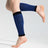 Black&Blue / One Size