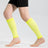 Yellow / One Size