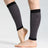 Black&Grey / One Size
