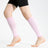 Pink / One Size