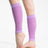 Purple / One Size