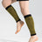 Black&Yellow / One Size