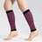 Black&Pink / One Size