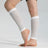White&Grey / One Size