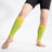 Yellow&Green / One Size
