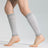 Grey / One Size