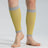 Yellow&Grey / One Size