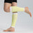Light Yellow / One Size