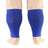Blue / M