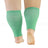 Green / M