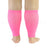 Pink / M