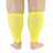 Yellow / M