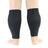 Black / M