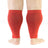 Red / M