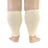 Beige / M