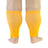 Yellow / M