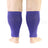 Purple / M
