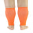 Orange / M