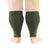 Dark Green / M