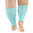 Mint / M