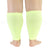 Light Yellow / M
