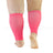 Pink / M