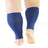 Dark Blue / M