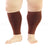 Brown / M