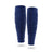 Navy Blue / One Size