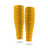 Orange / One Size