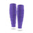 Purple / One Size