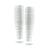 White / One Size