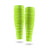 Green / One Size