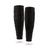 Black / One Size