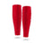 Red / One Size