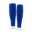 Blue / One Size