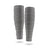 Grey / One Size