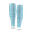 Sky Blue / One Size