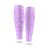 Light Purple / One Size