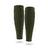 Dark Green / One Size