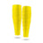 Yellow / One Size