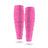 Light Pink / One Size