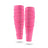 Pink / One Size